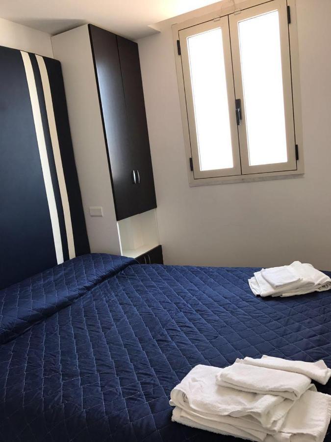 La Stanza Sul Porto Di Amalfi Camera Piccina Piccina Con Bagno Privato E Terrazzino Vista Mare Exterior foto